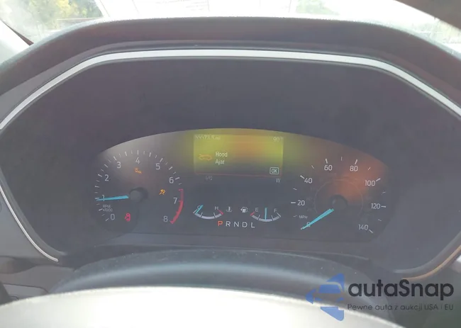 1FMCU9G68MUA46668: 43223274