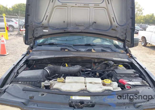 1J8GN28KX8W143864: 43223277