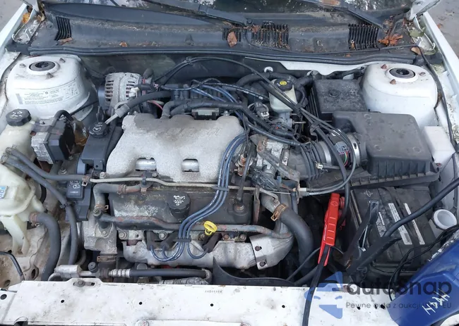 1G2NF52E24M665589: 43223279