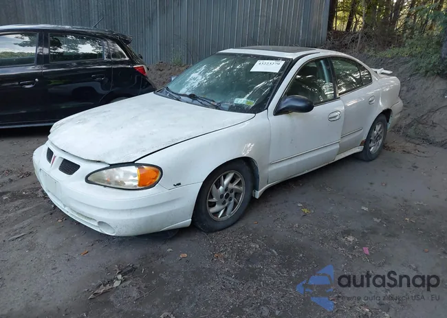 1G2NF52E24M665589: 43223279