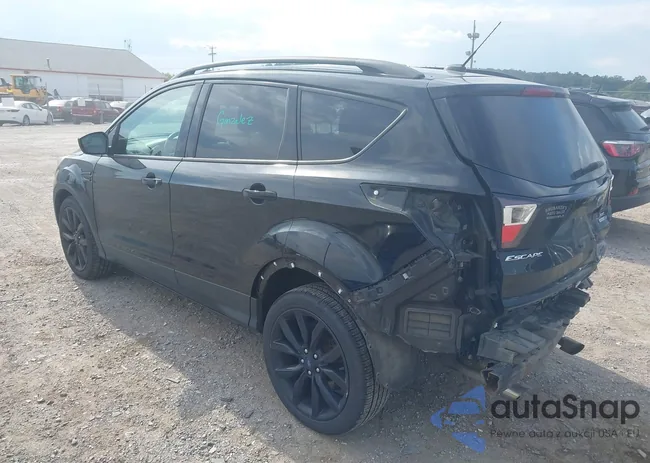 1FMCU9GDXHUE19987: 43223281