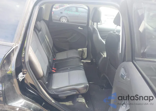 1FMCU9GDXHUE19987: 43223281