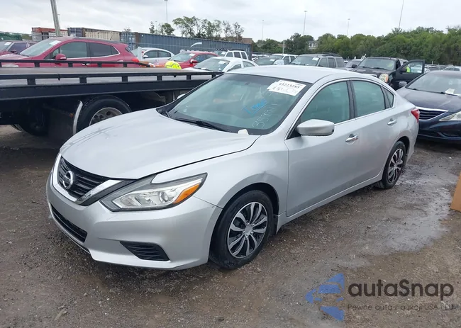 1N4AL3AP9GN359911: 43223285