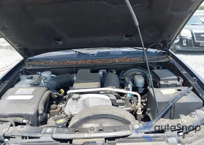 1GNDS13S762133843: 43223286