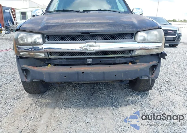 1GNDS13S762133843: 43223286