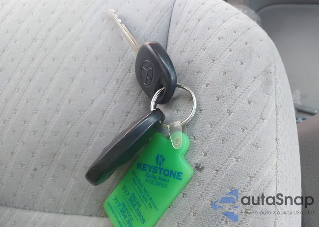 5TDKZ3DC7HS824610: 43223292