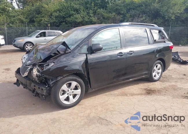 5TDKZ3DC7HS824610: 43223292