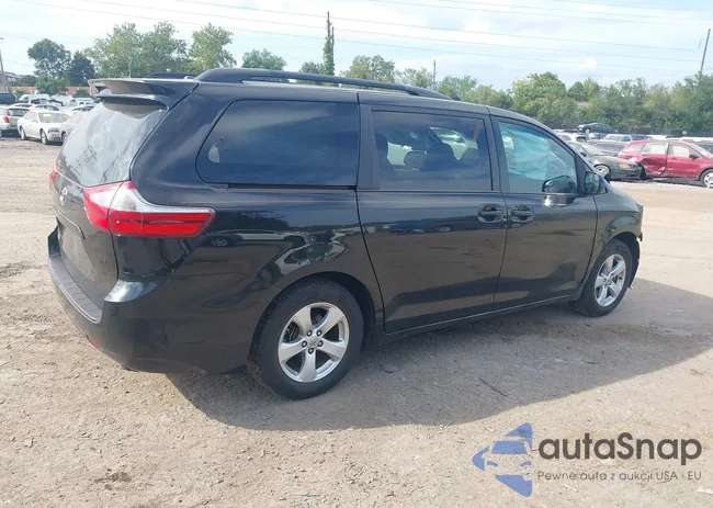 5TDKZ3DC7HS824610: 43223292