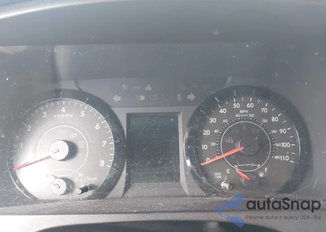 5TDKZ3DC7HS824610: 43223292