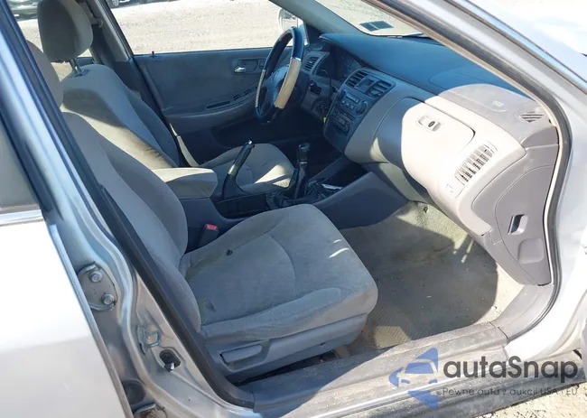 1HGCG65592A024313: 43223294