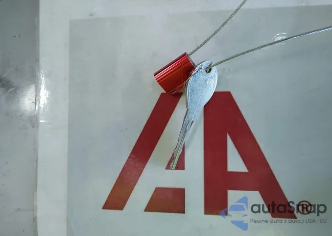 3N1CN7AP9GL832715: 43223297