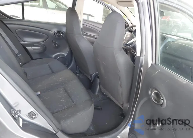 3N1CN7AP9GL832715: 43223297