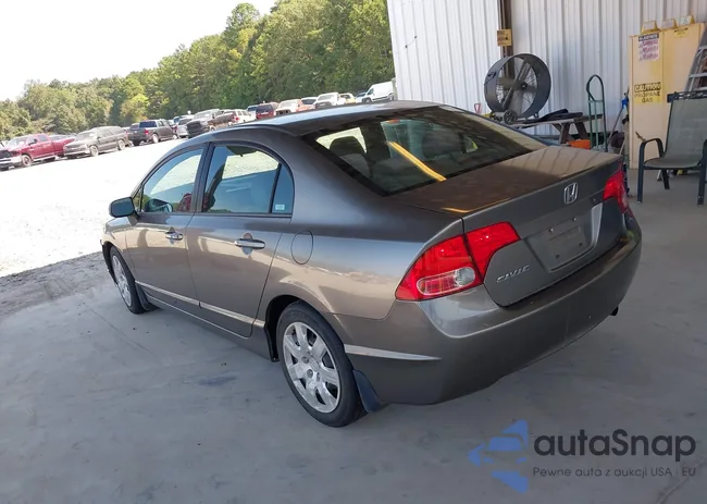 1HGFA15527L116862: 43223298