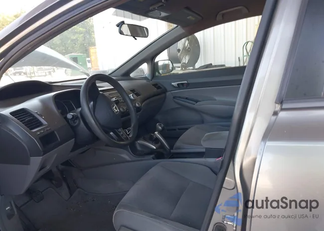 1HGFA15527L116862: 43223298