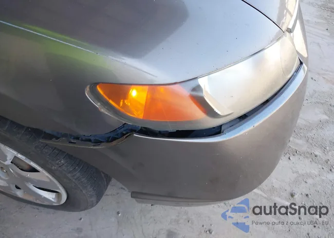 1HGFA15527L116862: 43223298