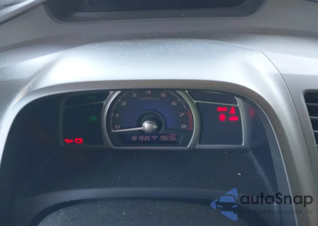 1HGFA15527L116862: 43223298