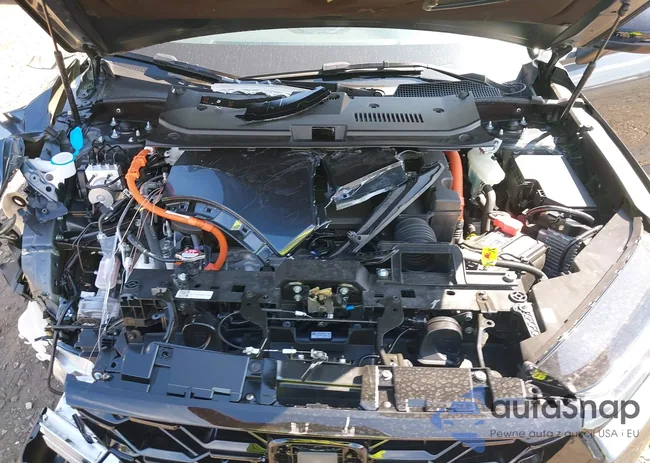 7FARS6H96SE097110: 43223299