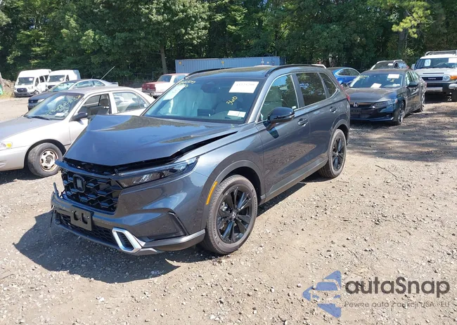 7FARS6H96SE097110: 43223299