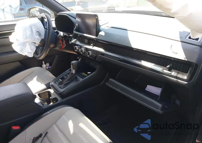 7FARS6H96SE097110: 43223299