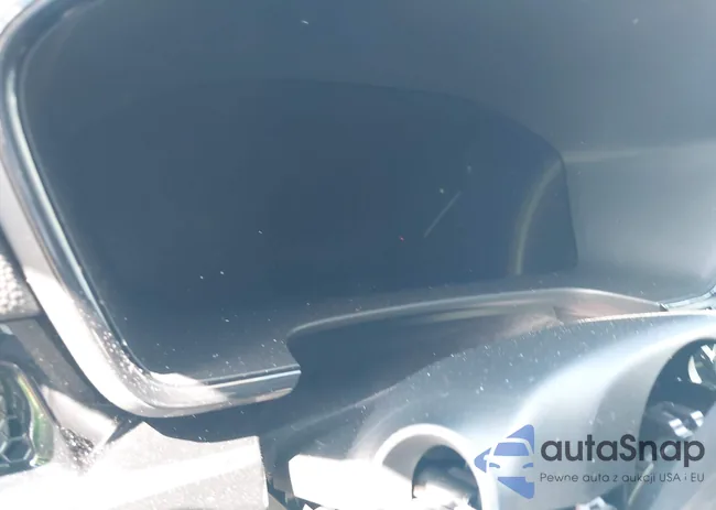 7FARS6H96SE097110: 43223299