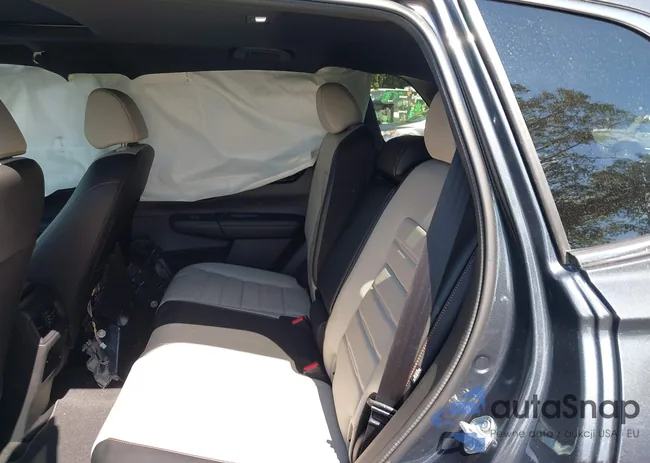 7FARS6H96SE097110: 43223299