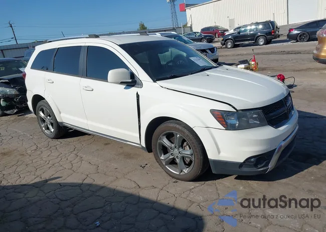 3C4PDCGB9GT240219: 43223300