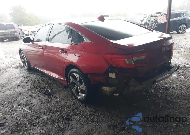 1HGCV2F50JA034322: 43223302