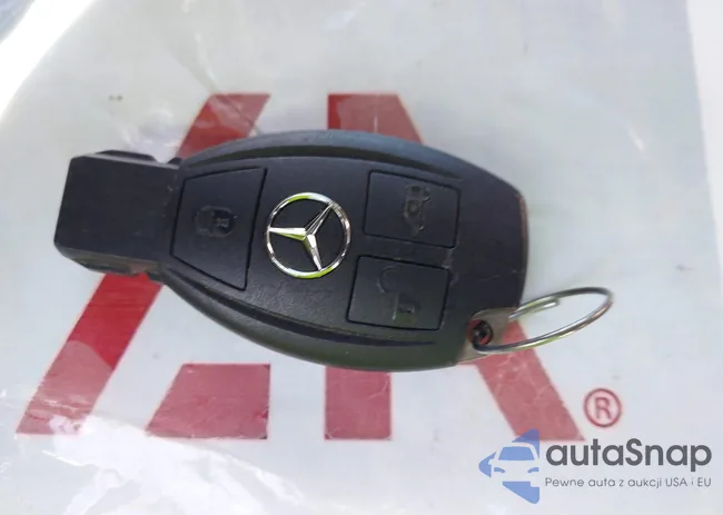 WD4BG2EE2J3402354: 43223303