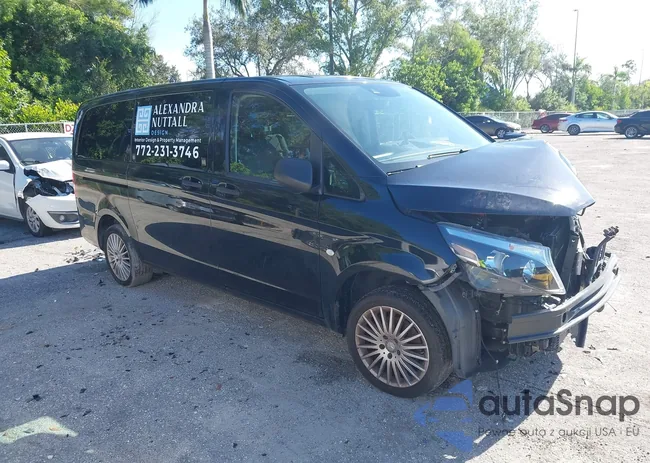 WD4BG2EE2J3402354: 43223303