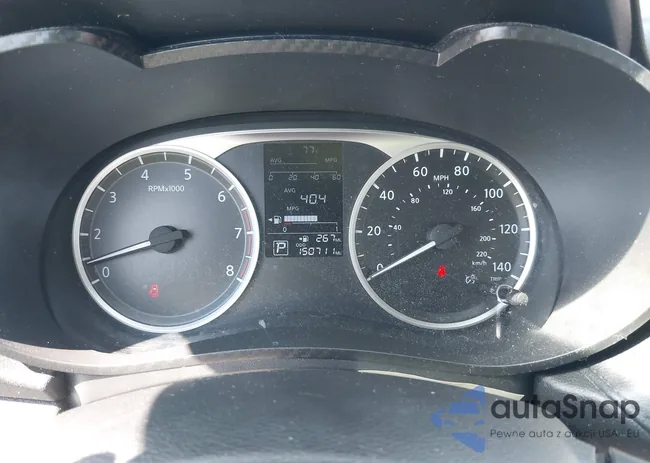 3N1CN8DV3LL870614: 43223306