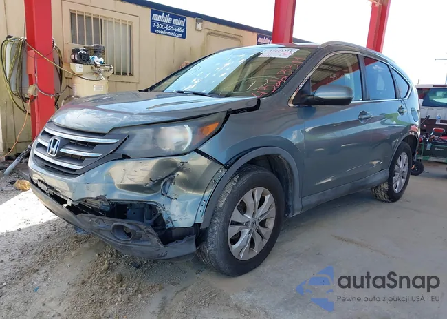 JHLRM4H77CC014214: 43223311