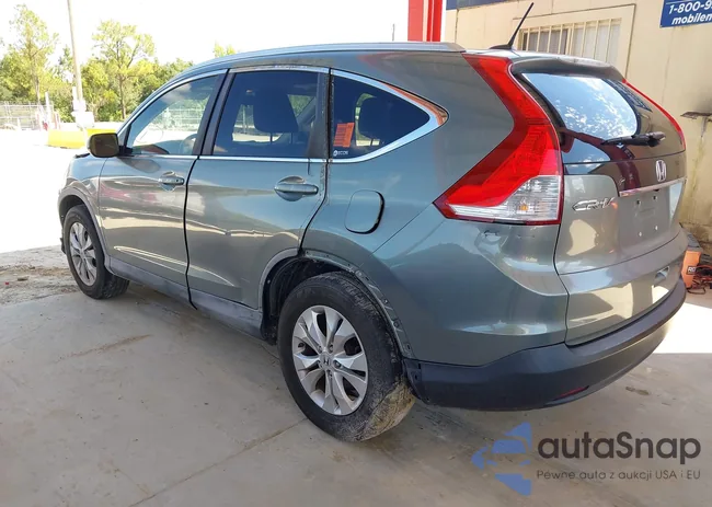 JHLRM4H77CC014214: 43223311