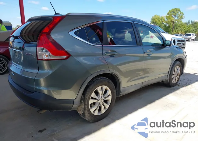 JHLRM4H77CC014214: 43223311