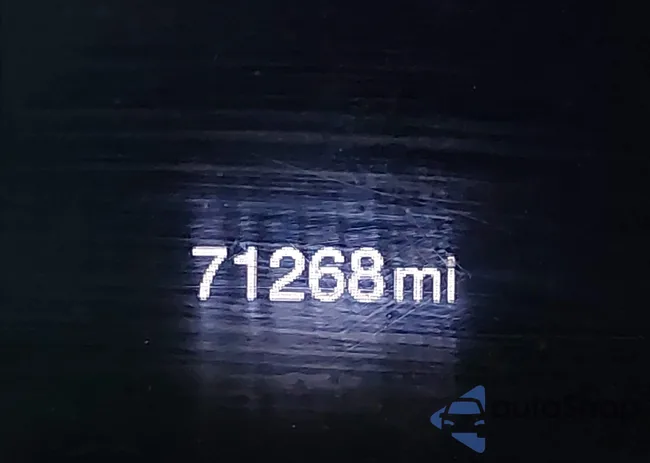 3C4NJCBB4MT501873: 43223312