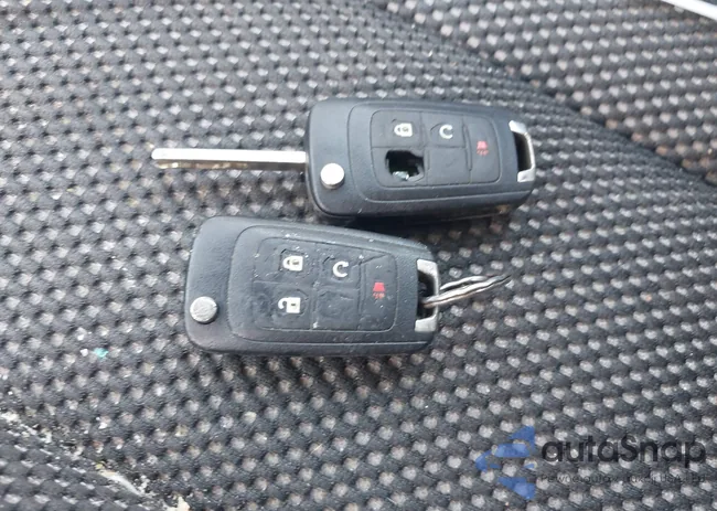 2GNALBEK8F6341123: 43223314