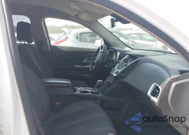 2GNALBEK8F6341123: 43223314