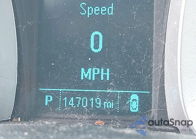 2GNALBEK8F6341123: 43223314