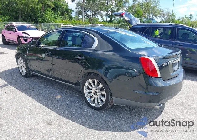 1LNHL9ER2AG606099: 43223316