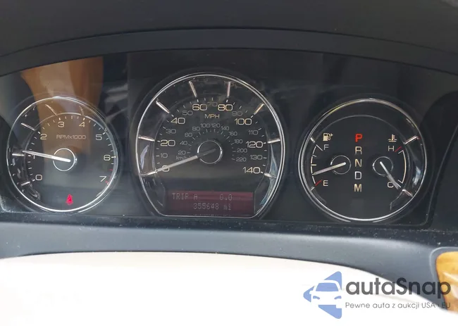 1LNHL9ER2AG606099: 43223316