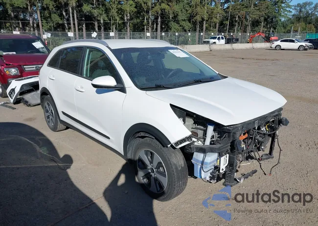 KNDCB3LC9L5368781: 43223317