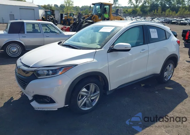 3CZRU6H55LM710506: 43223324