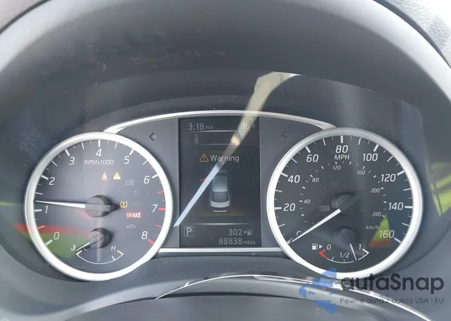 3N1AB7AP8JY227546: 43223326