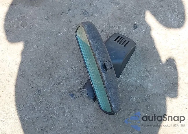 2C3CDXBG3HH612161: 43223328