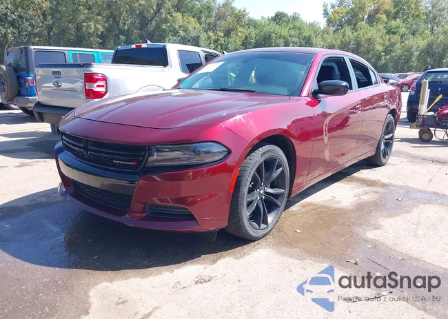 2C3CDXBG3HH612161: 43223328