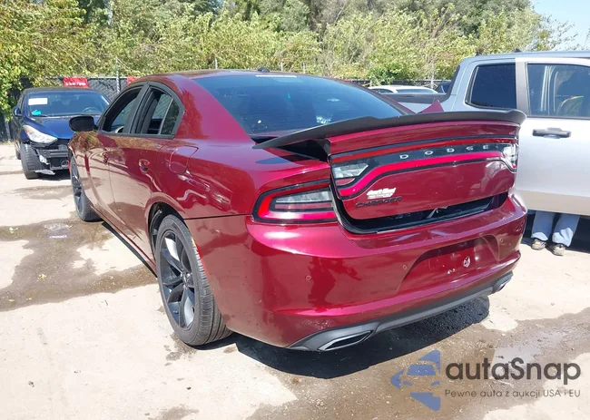 2C3CDXBG3HH612161: 43223328