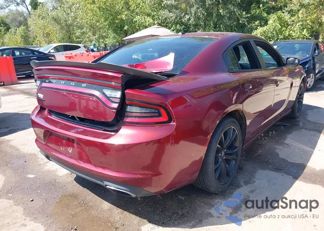 2C3CDXBG3HH612161: 43223328