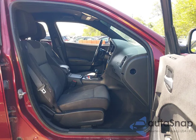 2C3CDXBG3HH612161: 43223328