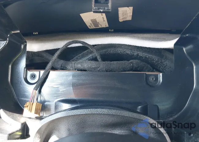 2C3CDXBG3HH612161: 43223328