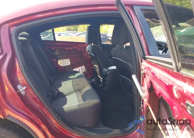 2C3CDXBG3HH612161: 43223328