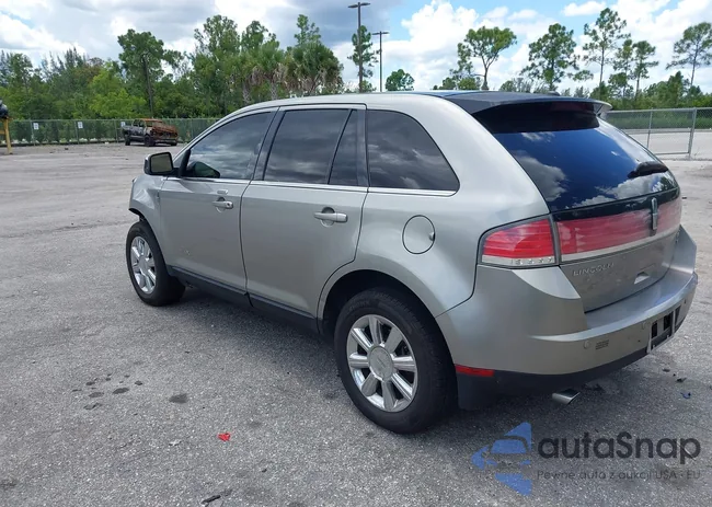 2LMDU88C78BJ16776: 43223329